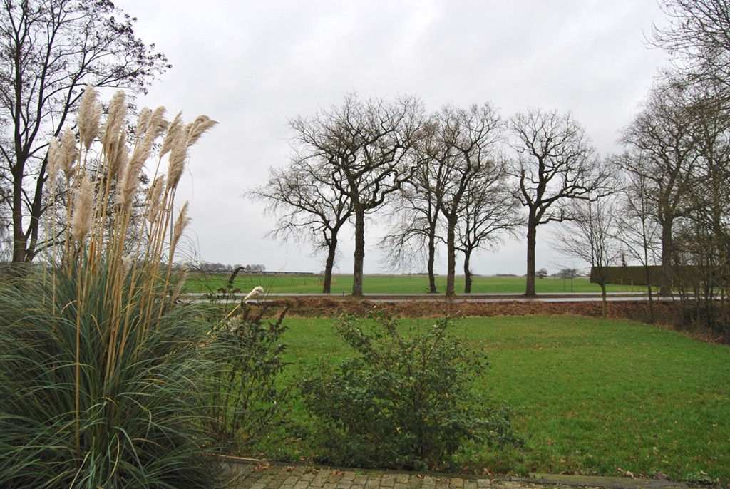 Balk, Wikelerdijk 44-A