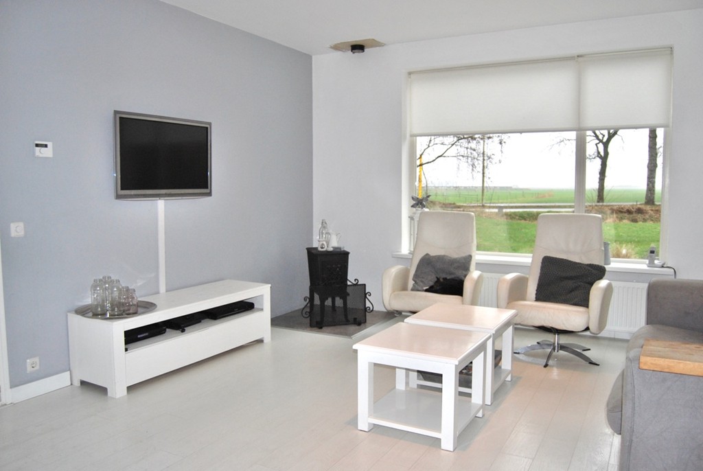 Balk, Wikelerdijk 44-A