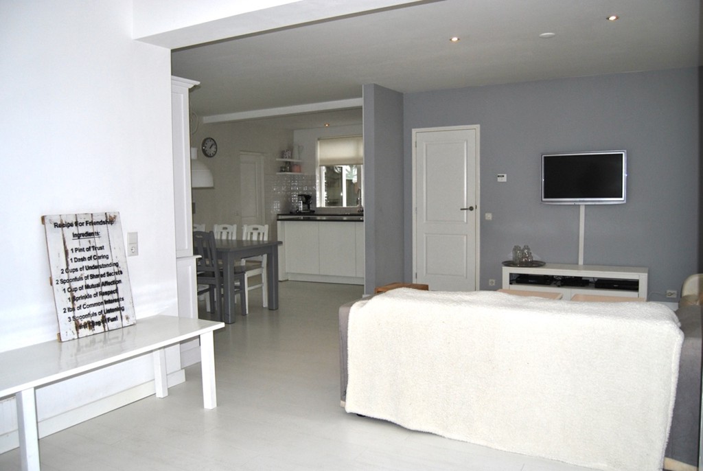 Balk, Wikelerdijk 44-A