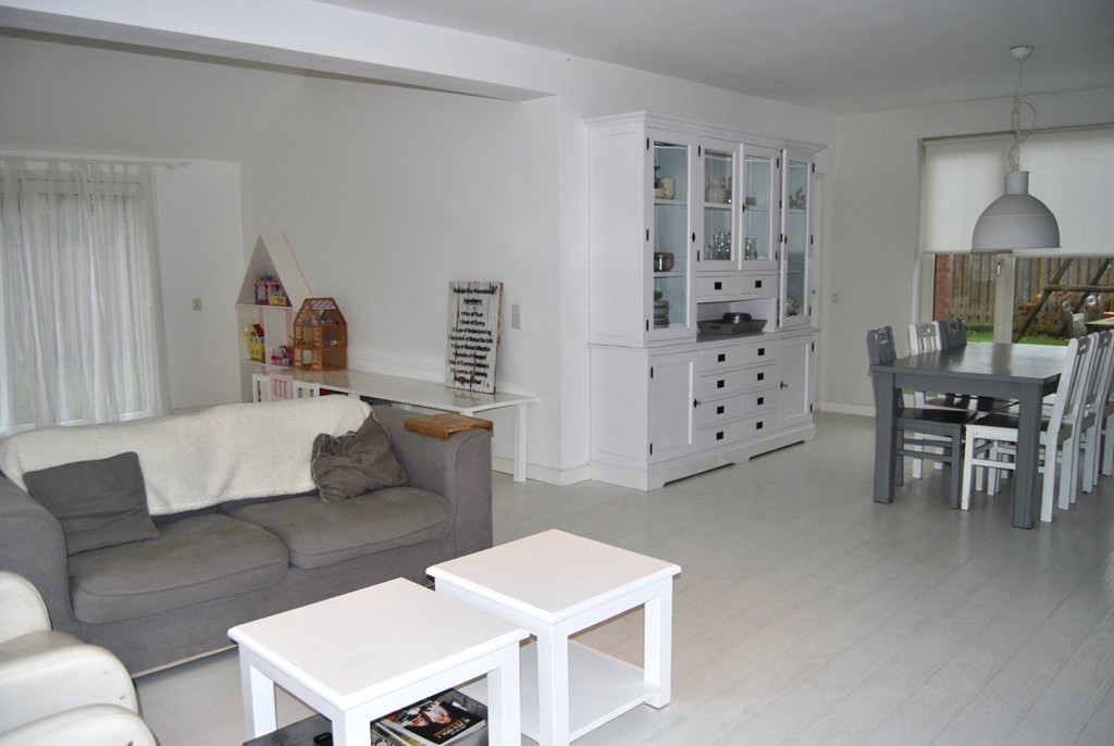 Balk, Wikelerdijk 44-A