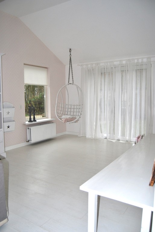 Balk, Wikelerdijk 44-A