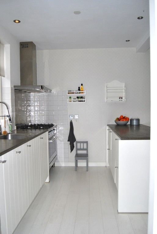 Balk, Wikelerdijk 44-A