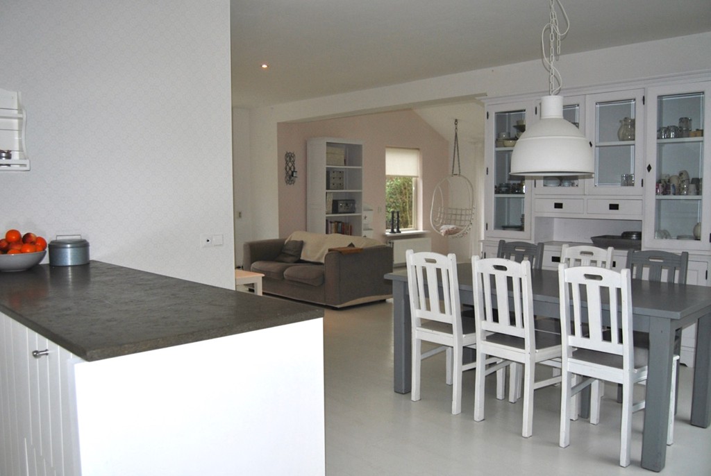 Balk, Wikelerdijk 44-A