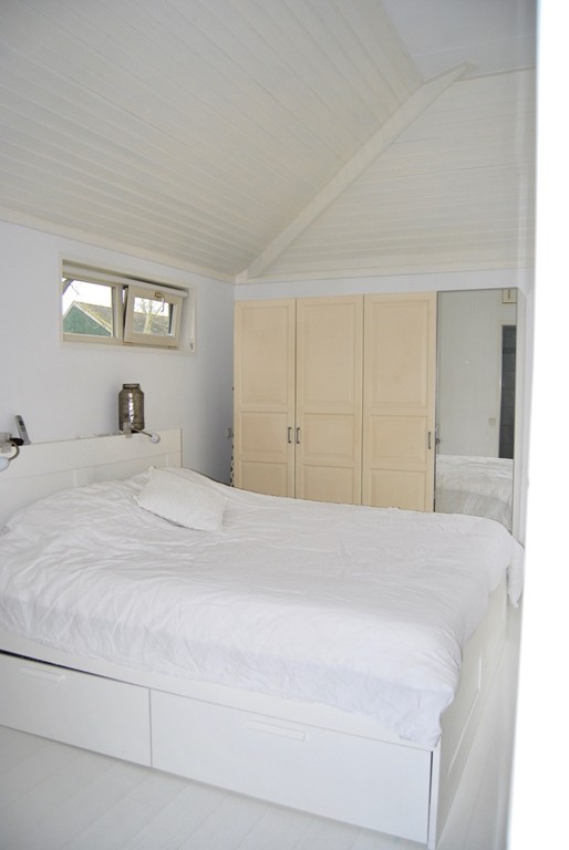 Balk, Wikelerdijk 44-A