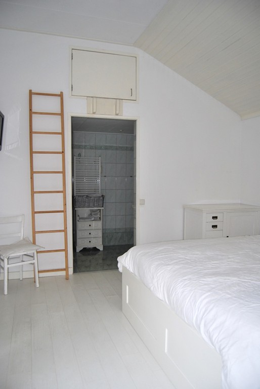 Balk, Wikelerdijk 44-A