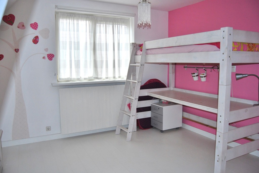 Balk, Wikelerdijk 44-A