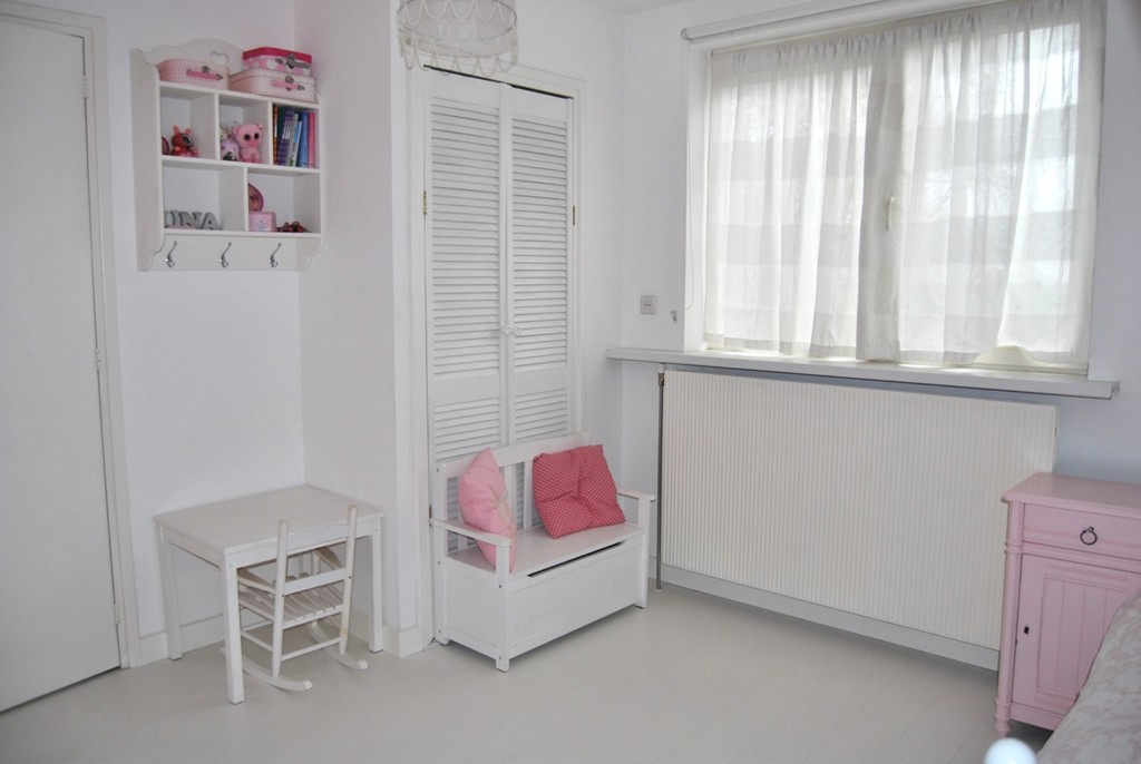 Balk, Wikelerdijk 44-A