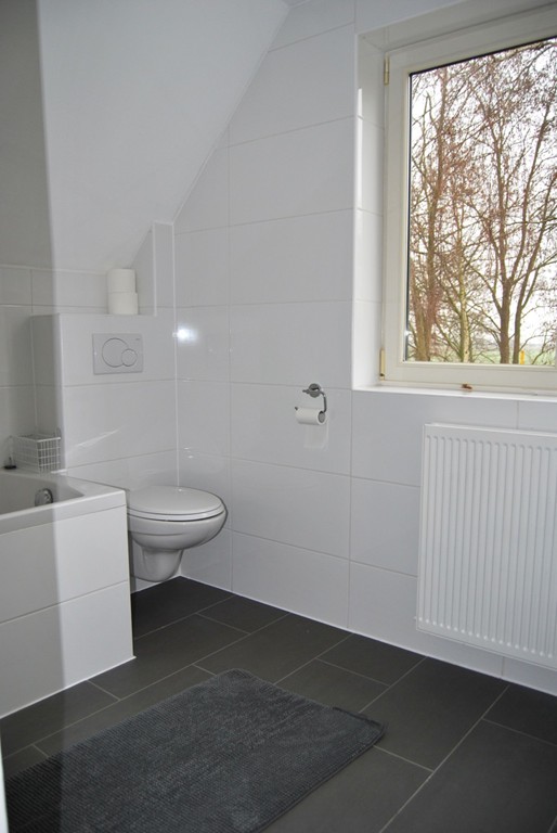 Balk, Wikelerdijk 44-A