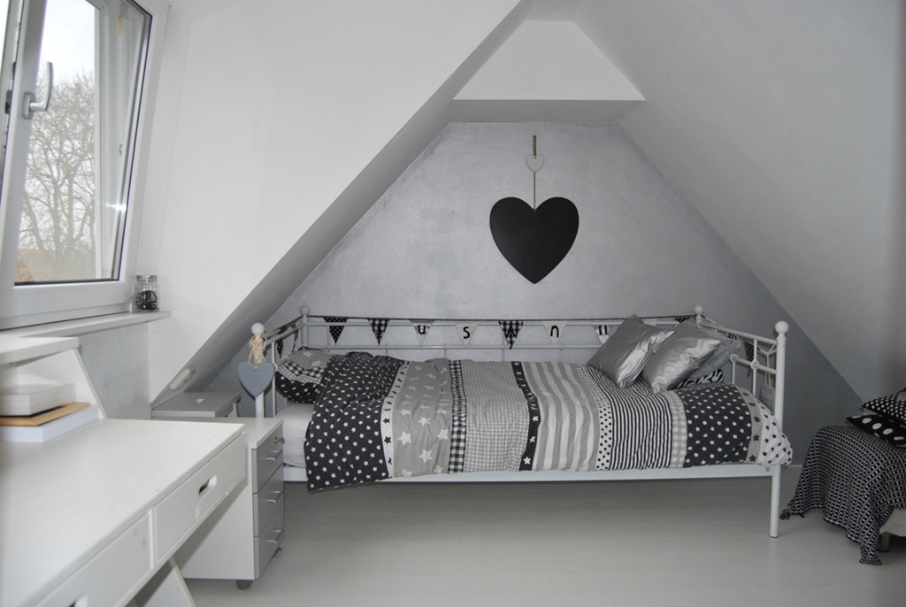 Balk, Wikelerdijk 44-A