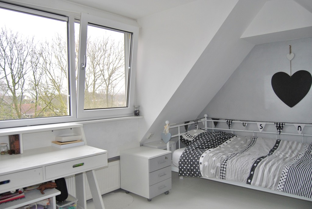 Balk, Wikelerdijk 44-A