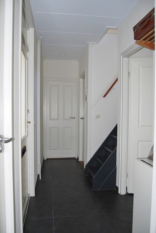 Sint Nicolaasga, Schoolstraat 4