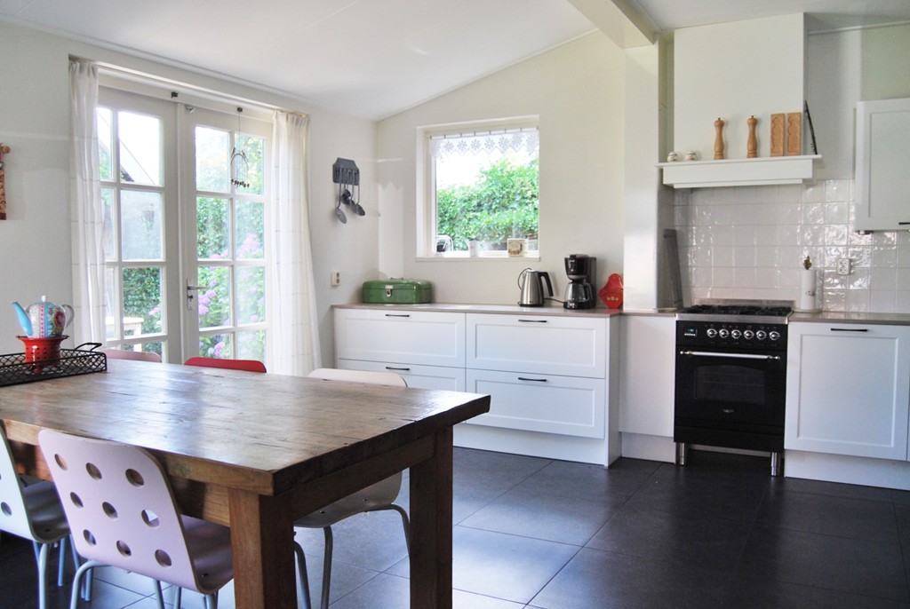 Sint Nicolaasga, Schoolstraat 4