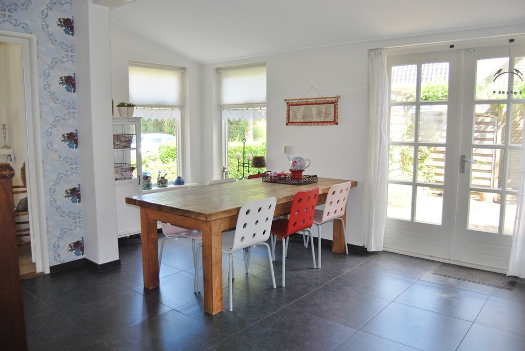 Sint Nicolaasga, Schoolstraat 4