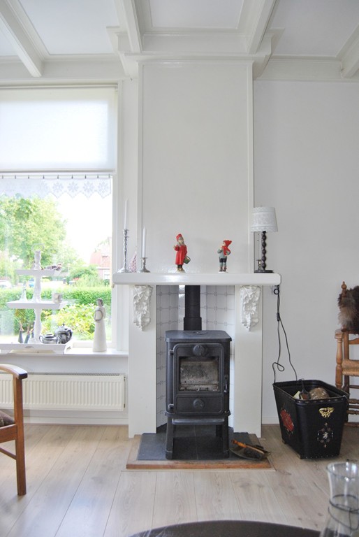 Sint Nicolaasga, Schoolstraat 4