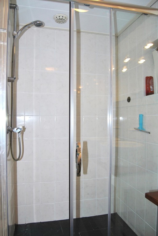 Sint Nicolaasga, Schoolstraat 4