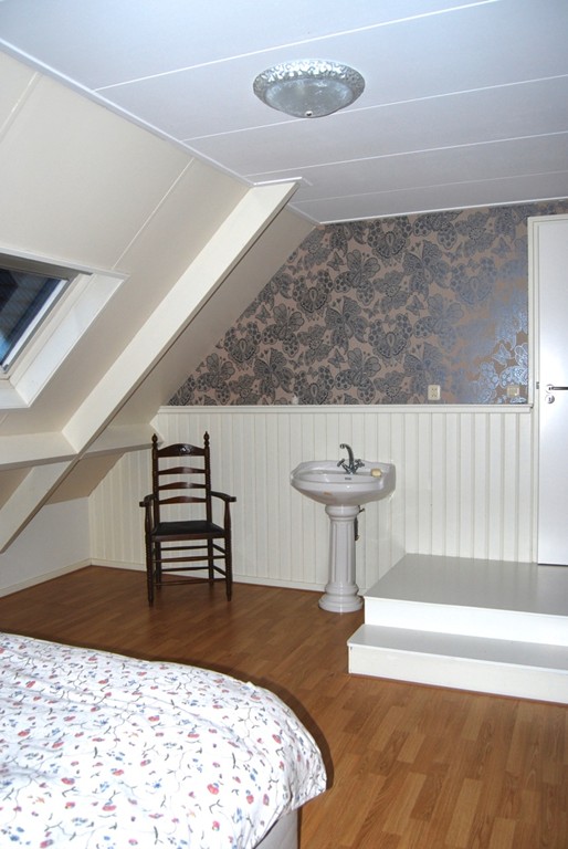 Sint Nicolaasga, Schoolstraat 4