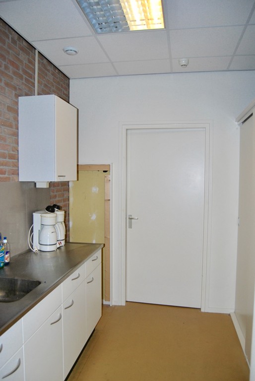 Elahuizen, Buorren 8