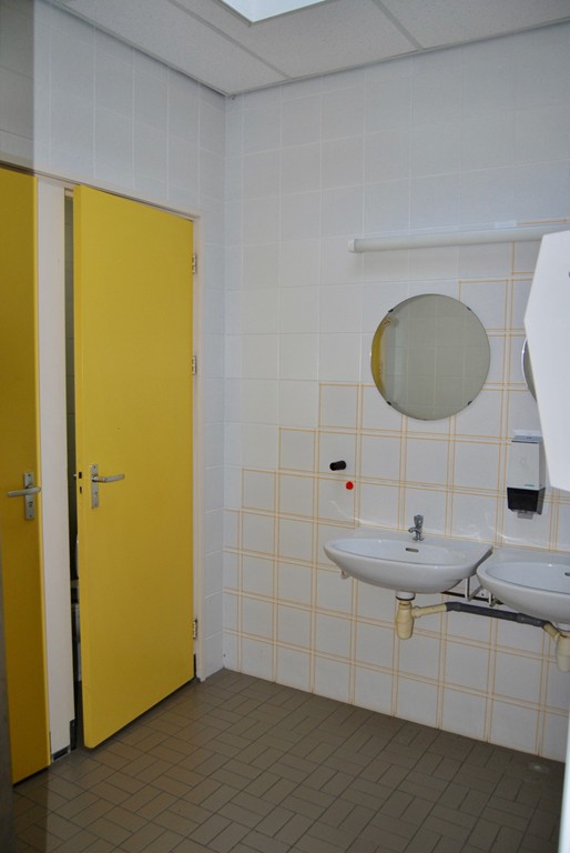 Elahuizen, Buorren 8