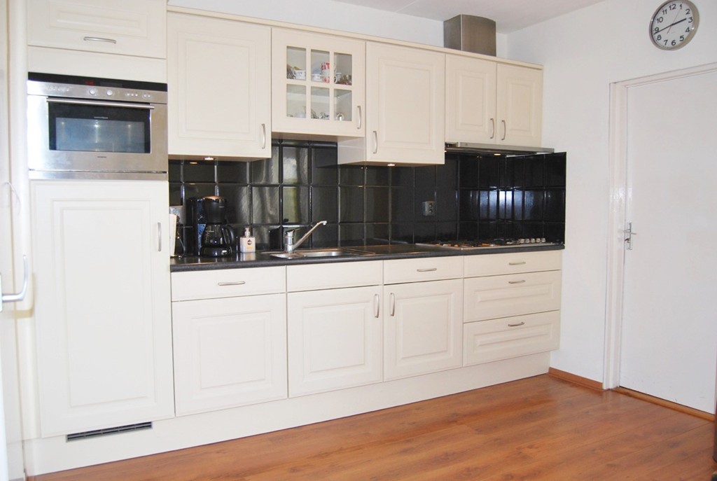 Hemelum, Het Leantsje 14