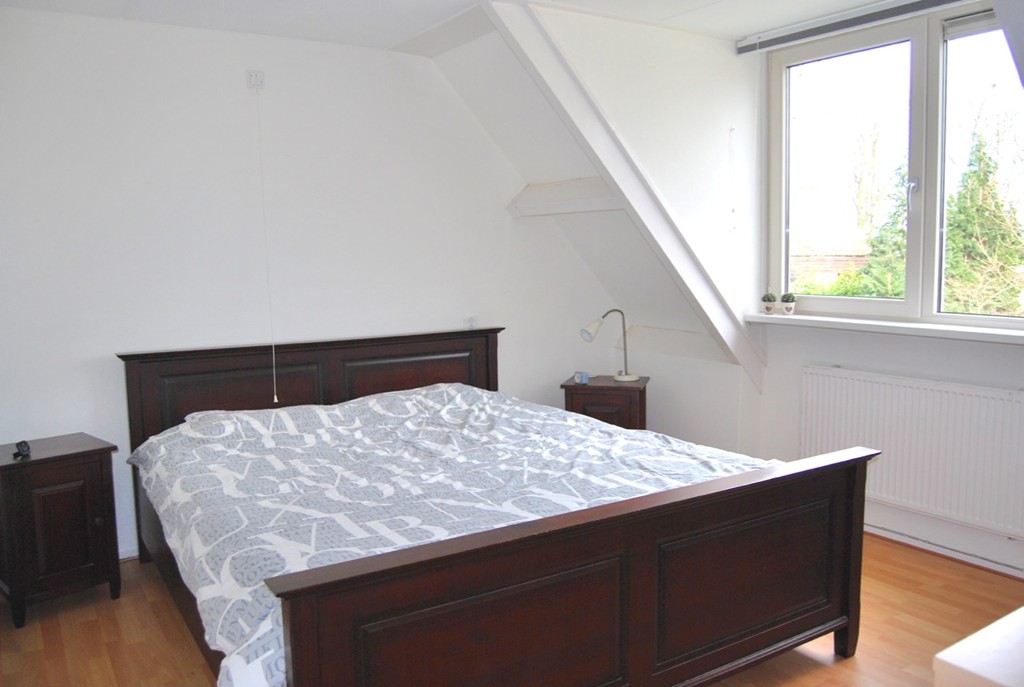 Hemelum, Het Leantsje 14