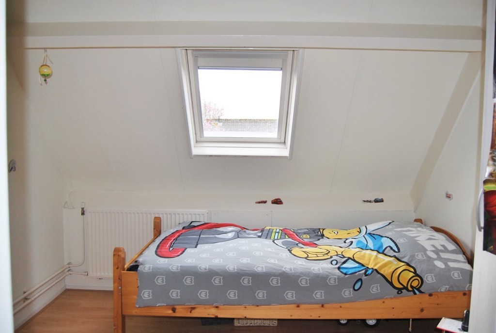 Hemelum, Het Leantsje 14