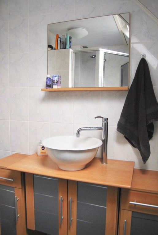 Hemelum, Het Leantsje 14