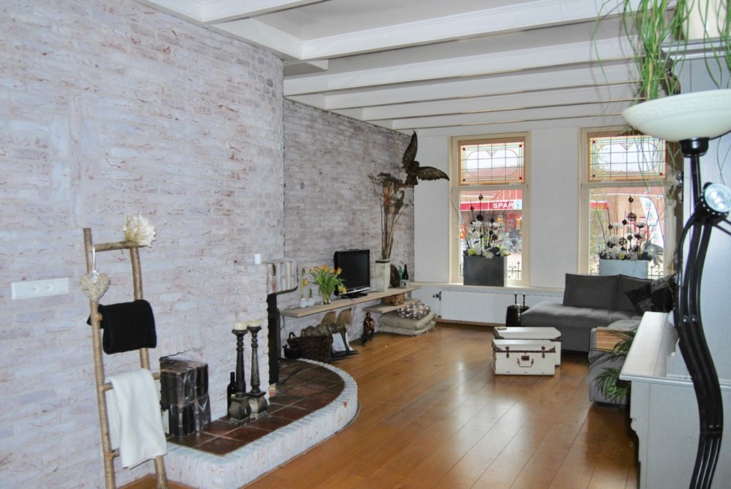 Bakhuizen, Sint Odulphusstraat 23