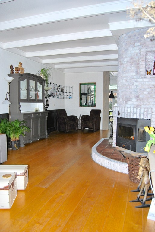 Bakhuizen, Sint Odulphusstraat 23