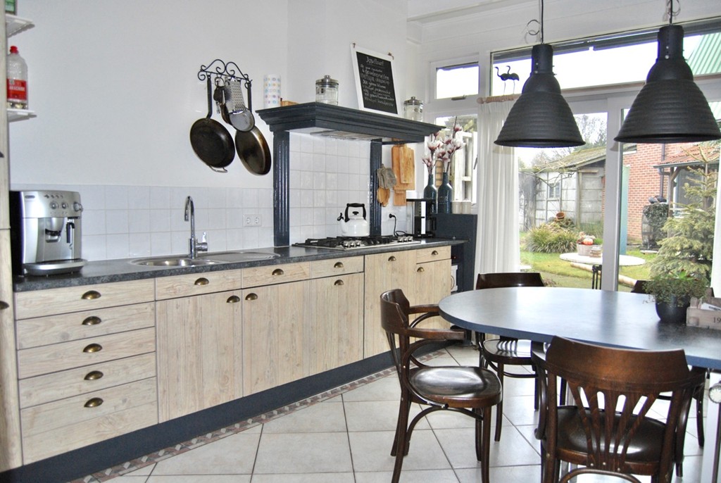 Bakhuizen, Sint Odulphusstraat 23