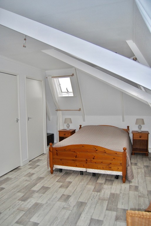 Bakhuizen, Sint Odulphusstraat 23