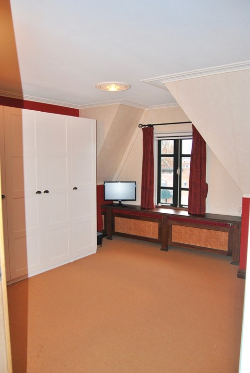 Bakhuizen, Sint Odulphusstraat 23