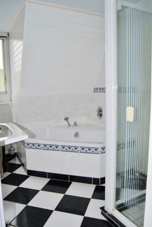 Bakhuizen, Sint Odulphusstraat 23