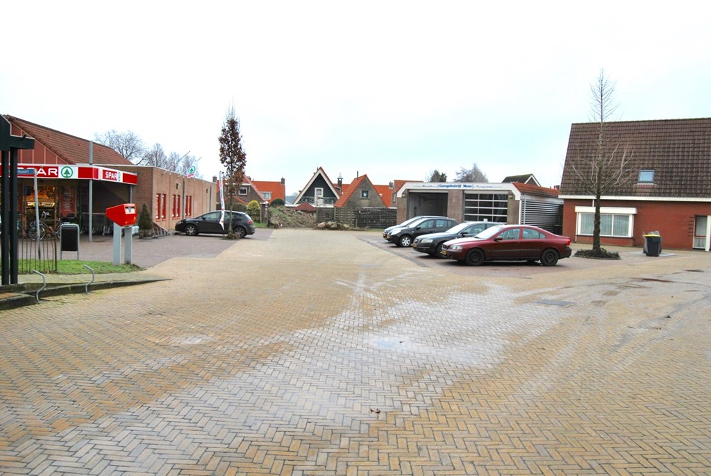 Bakhuizen, Sint Odulphusstraat 23