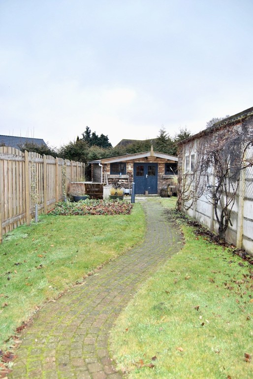 Bakhuizen, Sint Odulphusstraat 23