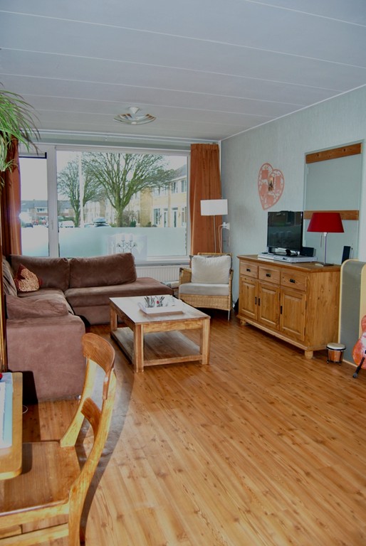 Balk, Jelle Wissesstrjitte 10