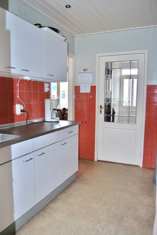 Balk, Jelle Wissesstrjitte 10