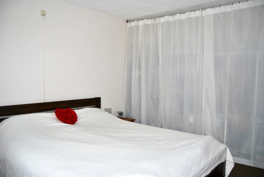 Balk, Jelle Wissesstrjitte 10