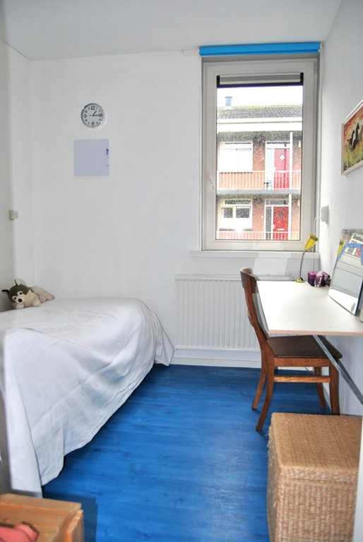 Balk, Jelle Wissesstrjitte 10