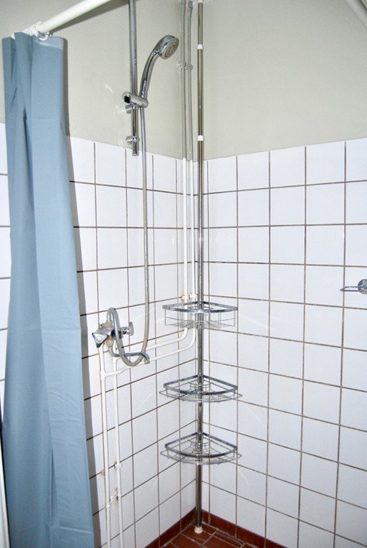 Balk, Jelle Wissesstrjitte 10