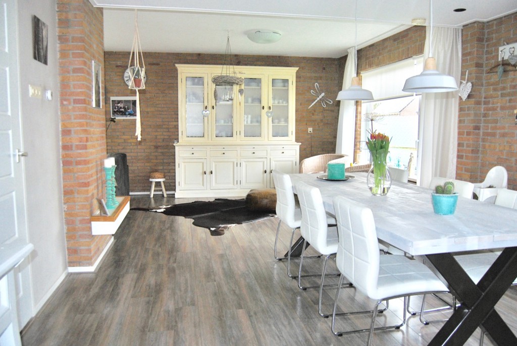 Tjerkgaast, De Trochreed 4