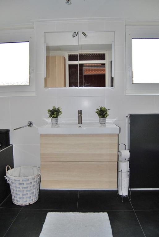 Tjerkgaast, De Trochreed 4