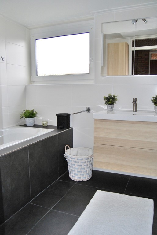 Tjerkgaast, De Trochreed 4