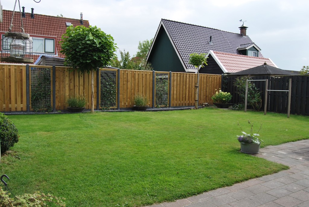 Idskenhuizen, Dwarsryd 18