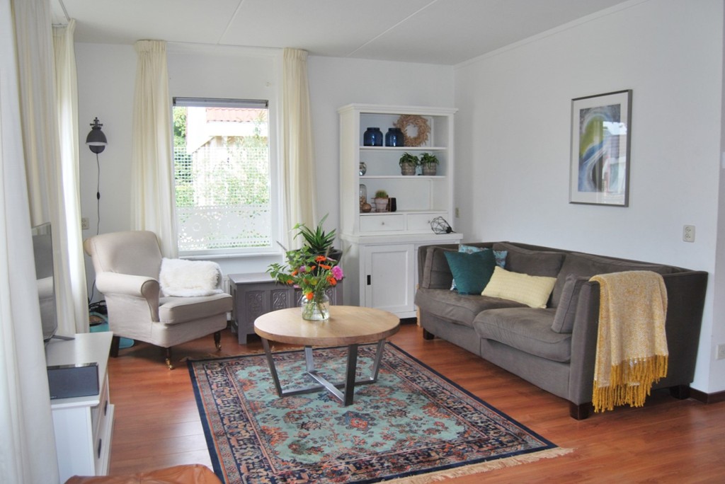 Idskenhuizen, Dwarsryd 18