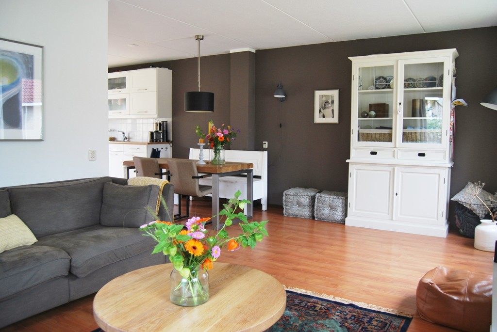 Idskenhuizen, Dwarsryd 18