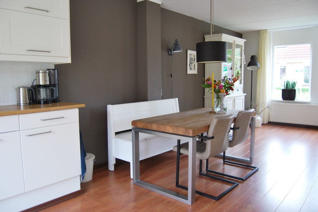 Idskenhuizen, Dwarsryd 18