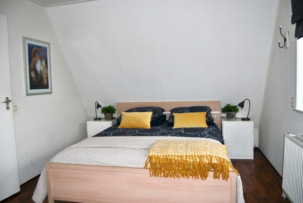 Idskenhuizen, Dwarsryd 18