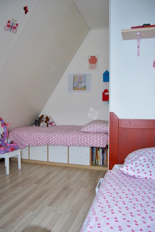 Idskenhuizen, Dwarsryd 18