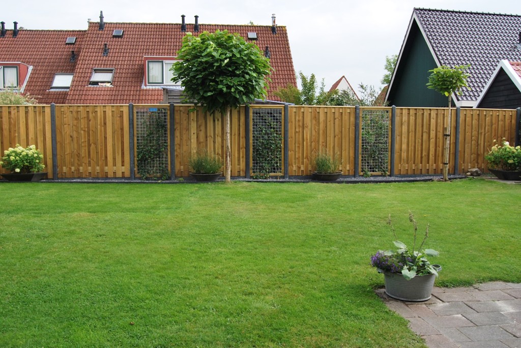 Idskenhuizen, Dwarsryd 18