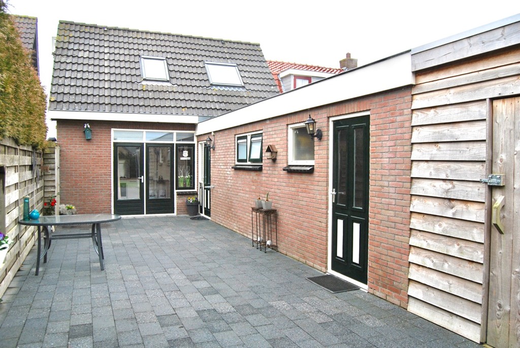 Idskenhuizen, Bramerstraat 65